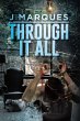 Through It All (eBook, ePUB) - Bild 1