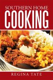 Southern Home Cooking (eBook, ePUB)