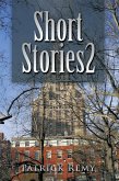 Short Stories 2 (eBook, ePUB)