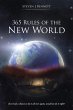 365 Rules of the New World (eBook, ePUB) - Bild 1