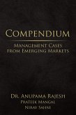 Compendium (eBook, ePUB)