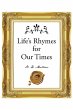Life's Rhymes for Our Times (eBook,... - Bild 1