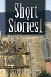 Short Stories 1 (eBook, ePUB) - Bild 1