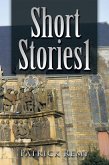 Short Stories 1 (eBook, ePUB)