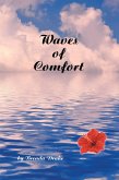 Waves of Comfort (eBook, ePUB)