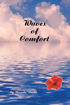 Waves of Comfort (eBook, ePUB) - Drake, Brenda