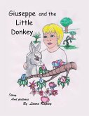 Giuseppe and the Little Donkey (eBook, ePUB)