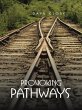 Provoking Pathways (eBook, ePUB) - Bild 1