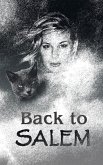 Back to Salem (eBook, ePUB)