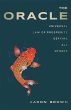 The Oracle (eBook, ePUB) - Bild 1