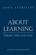 About Learning (eBook, ePUB) - Bild 1