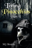 Living Pinocchios (eBook, ePUB)