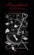 Brandon's Collections (eBook, ePUB) - Bild 1