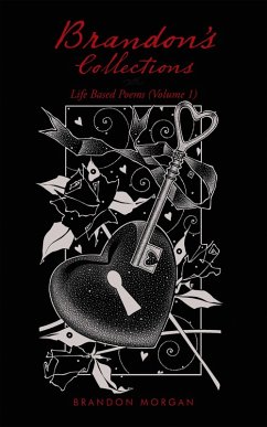 Cover Brandon's Collections (eBook, ePUB)