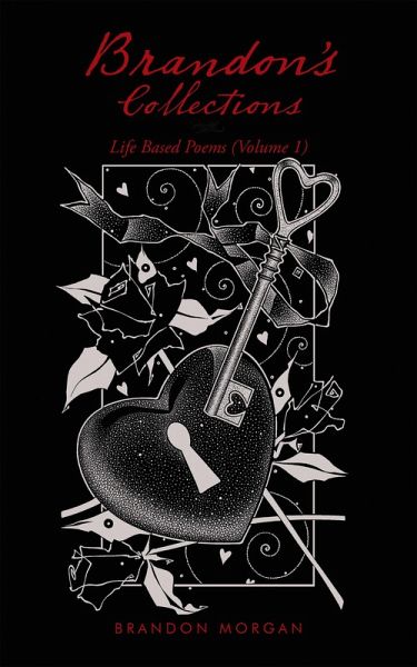 Brandon's Collections (eBook, ePUB)