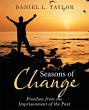 Seasons of Change (eBook, ePUB) - Bild 1