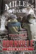 Trouble Comes to Hornville (eBook, ePUB) - Bild 1