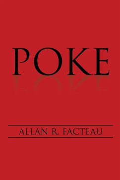 Poke (eBook, ePUB)