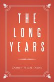 The Long Years (eBook, ePUB)