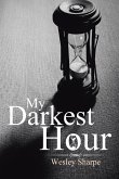 My Darkest Hour (eBook, ePUB)