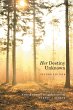 Her Destiny Unknown (eBook, ePUB) - Bild 1
