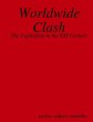 Worldwide Clash - Bild 1