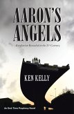 Aaron's Angels (eBook, ePUB)
