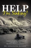 Help I'm Sinking! (eBook, ePUB)