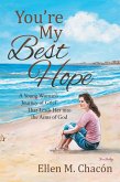 You'Re My Best Hope (eBook, ePUB)