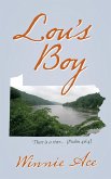 Lou's Boy (eBook, ePUB)