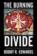 The Burning Divide (eBook, ePUB) - Bild 1