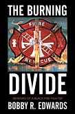 The Burning Divide (eBook, ePUB)