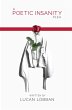 A Poetic Insanity Plea (eBook, ePUB) - Bild 1