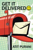 Get It Delivered ? (eBook, ePUB)