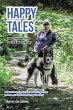 Happy Tales (eBook, ePUB) - Bild 1