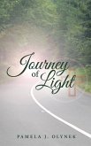 Journey of Light (eBook, ePUB)