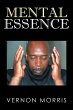 Mental Essence (eBook, ePUB) - Bild 1