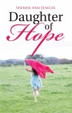 Daughter of Hope (eBook, ePUB)