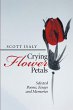 Crying Flower Petals (eBook, ePUB) - Bild 1
