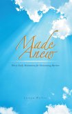 Made Anew (eBook, ePUB)