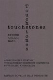 Touchstones (eBook, ePUB)