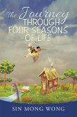 The Journey Through Four Seasons of Life (eBook, ePUB)