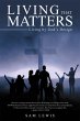 Living That Matters (eBook, ePUB) - Bild 1
