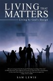Living That Matters (eBook, ePUB) Living That Matters (eBook, ePUB)