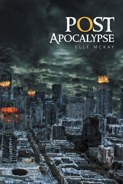 Post Apocalypse (eBook, ePUB) - Mckay, Elle