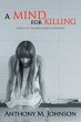 A Mind for Killing (eBook, ePUB) - Bild 1