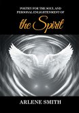 Poetry for the Soul and Personal Enlightenment of the Spirit (eBook, ePUB)
