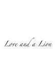 Love and a Lion (eBook, ePUB)