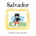 Salvador (eBook, ePUB)