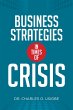 Business Strategies in Times of Crisis... - Bild 1
